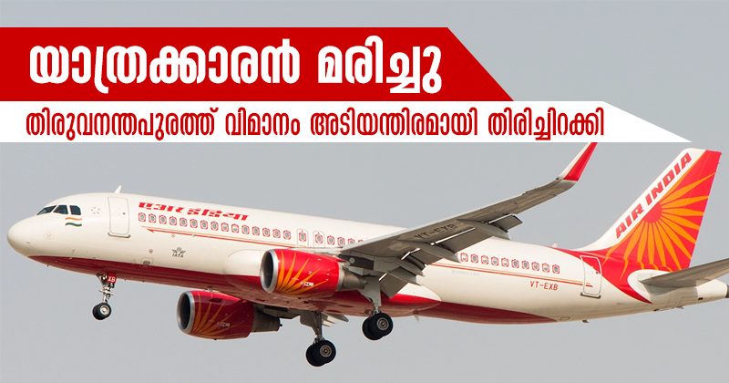 AIR-INDIA-FLIGHT