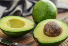 avocado