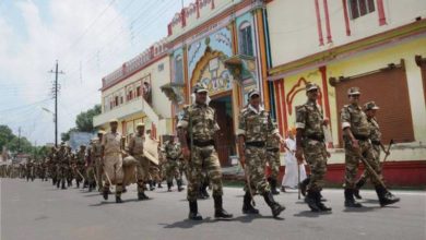 ayodhya