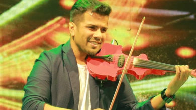 balabhaskar