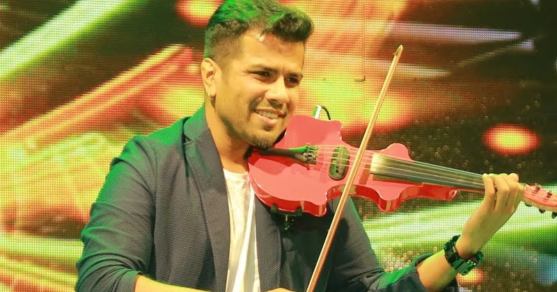 balabhaskar