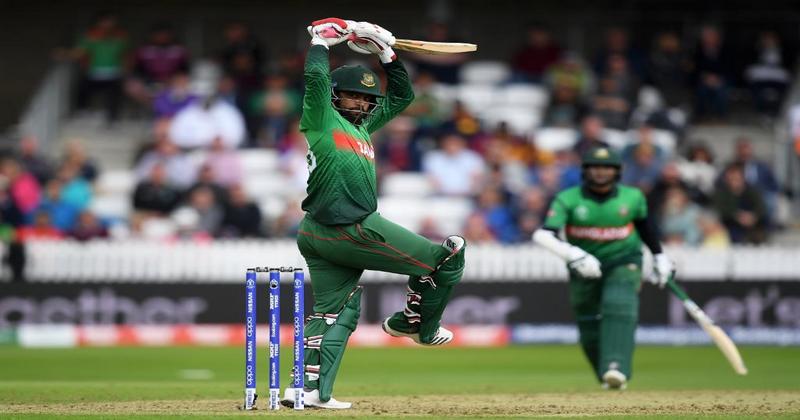 bangladesh vs west indies 4