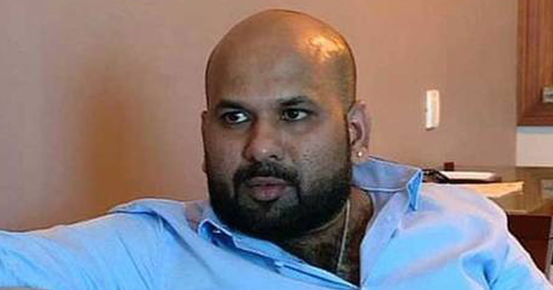 binoy-kodiyeri