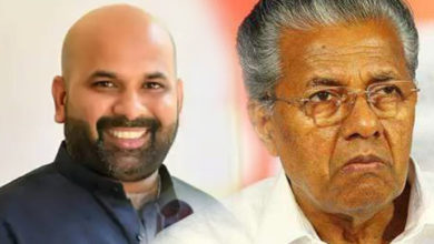 binoy-pinarayi