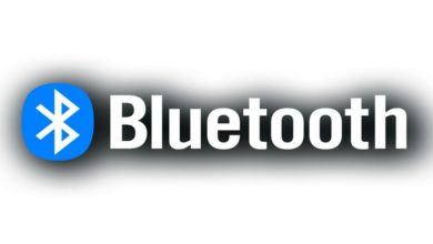 BLUETOOTH