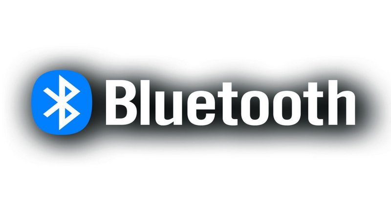 BLUETOOTH