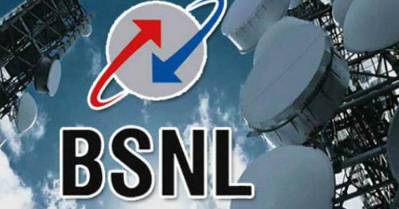 bsnl