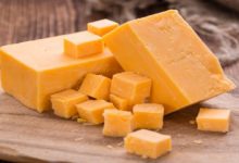 cheese