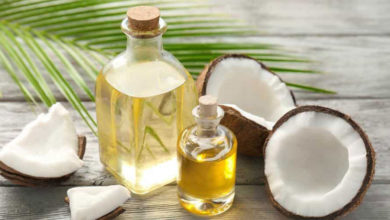 coconut-oil