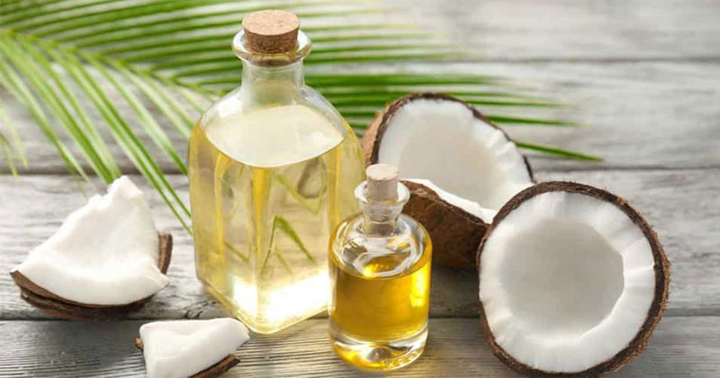 coconut-oil