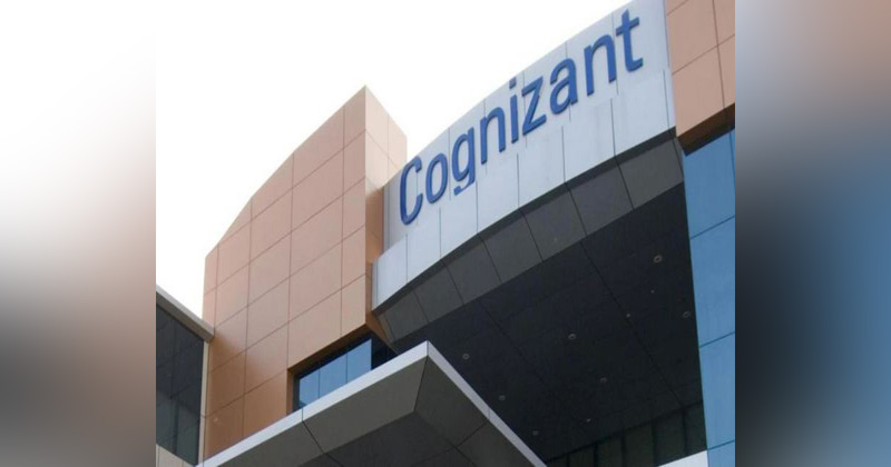 COGNIZANT