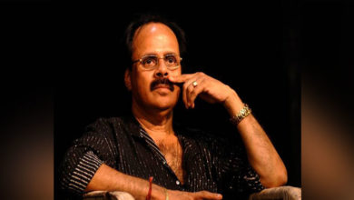 crazymohan