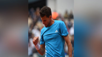 DOMINIC-THIEM