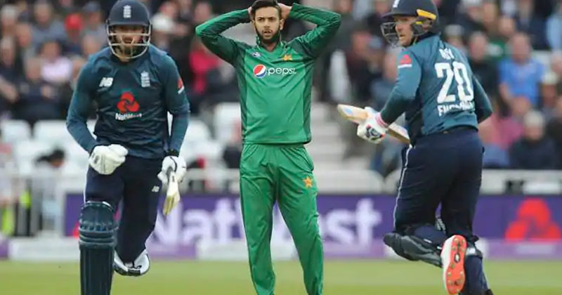 england-pak match