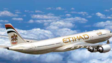 Etihad