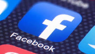 facebook