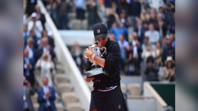 french-open-2019-ashly