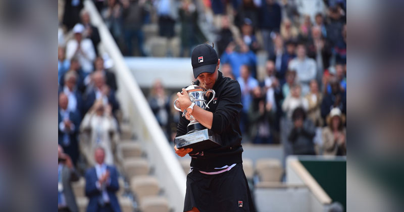 french-open-2019-ashly