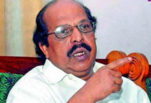 g.sudhakaran