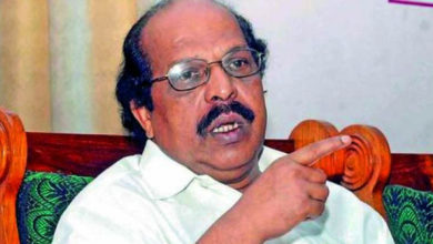 g.sudhakaran