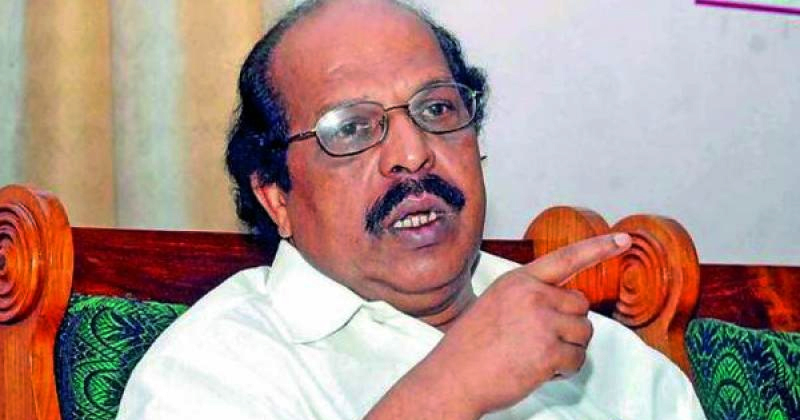 g.sudhakaran