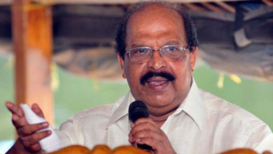 g.sudhakaran