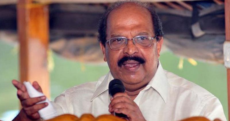 g.sudhakaran