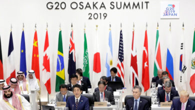 g20 summit