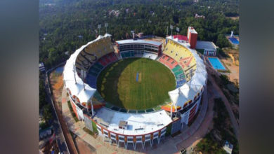 GREEN-FIELD-STADIUM