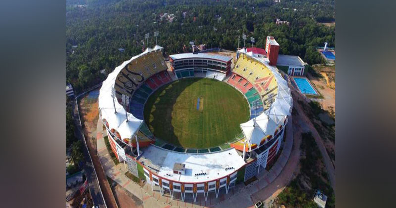 GREEN-FIELD-STADIUM