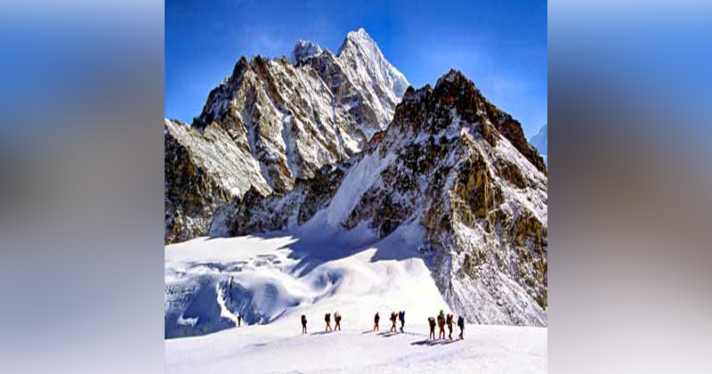 himalayan