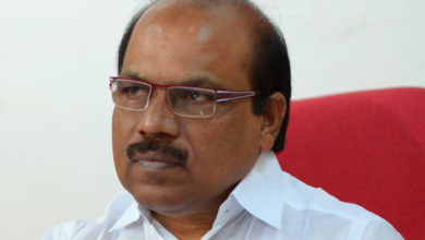 ibrahim kunj