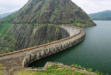 idukki dam