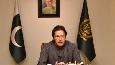 Imran-Khan-addresses-nation-PM-House