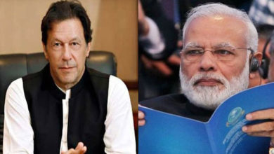 IMRAN-KHAN-AND-PM-MODI