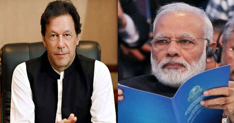 IMRAN-KHAN-AND-PM-MODI