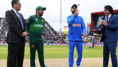 india pak match