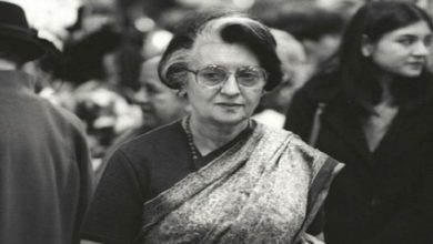 indira-gandhi