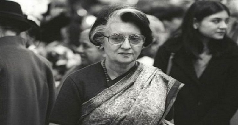 indira-gandhi