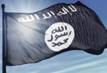 isis