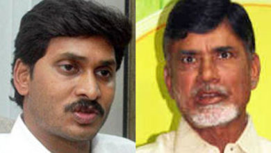 jagan-naidu