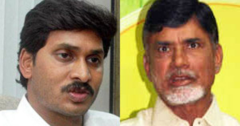 jagan-naidu