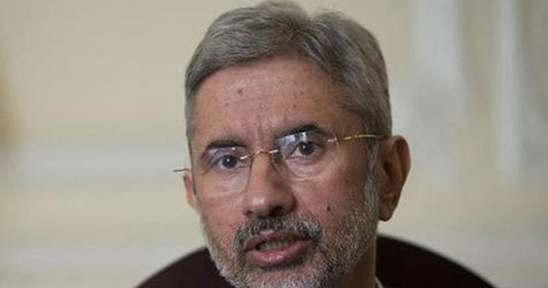 jayasankar