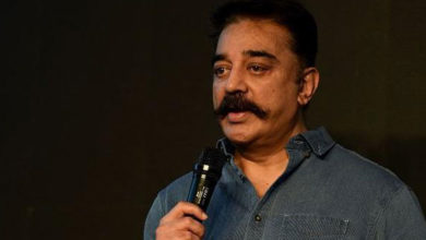 kamalhassan