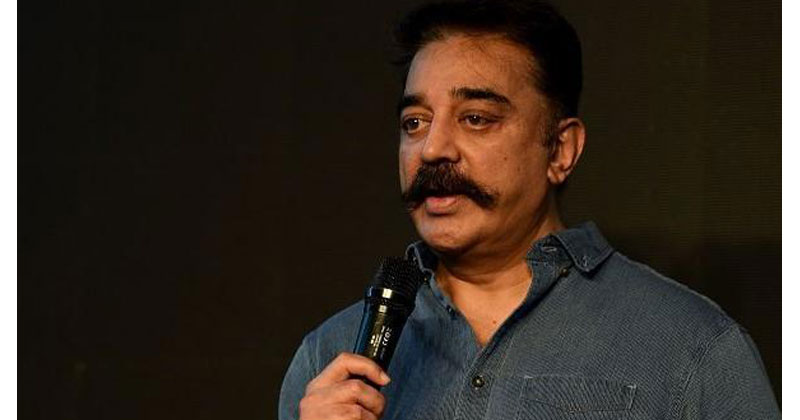 kamalhassan