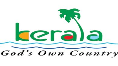 kerala tourism