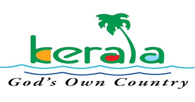 kerala tourism