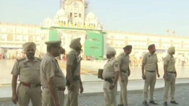 golden temple