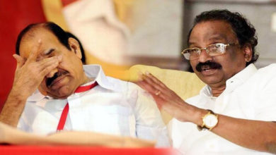 kodiyeri-balan