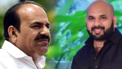 kodiyeri-binoy